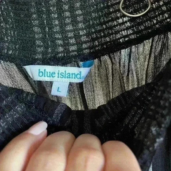 Mini dress - Picture 4 of 6